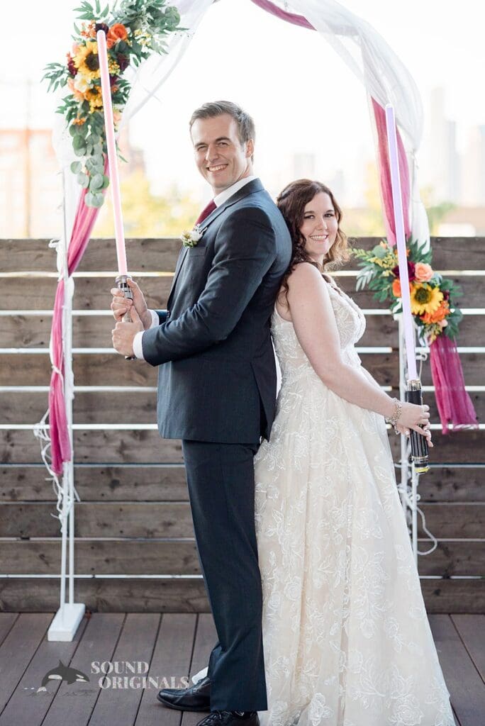 WithinSODO Wedding // Lacey + Reilly -