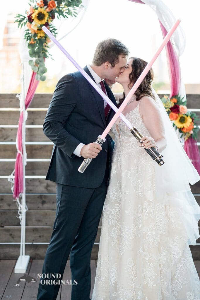 WithinSODO Wedding // Lacey + Reilly -