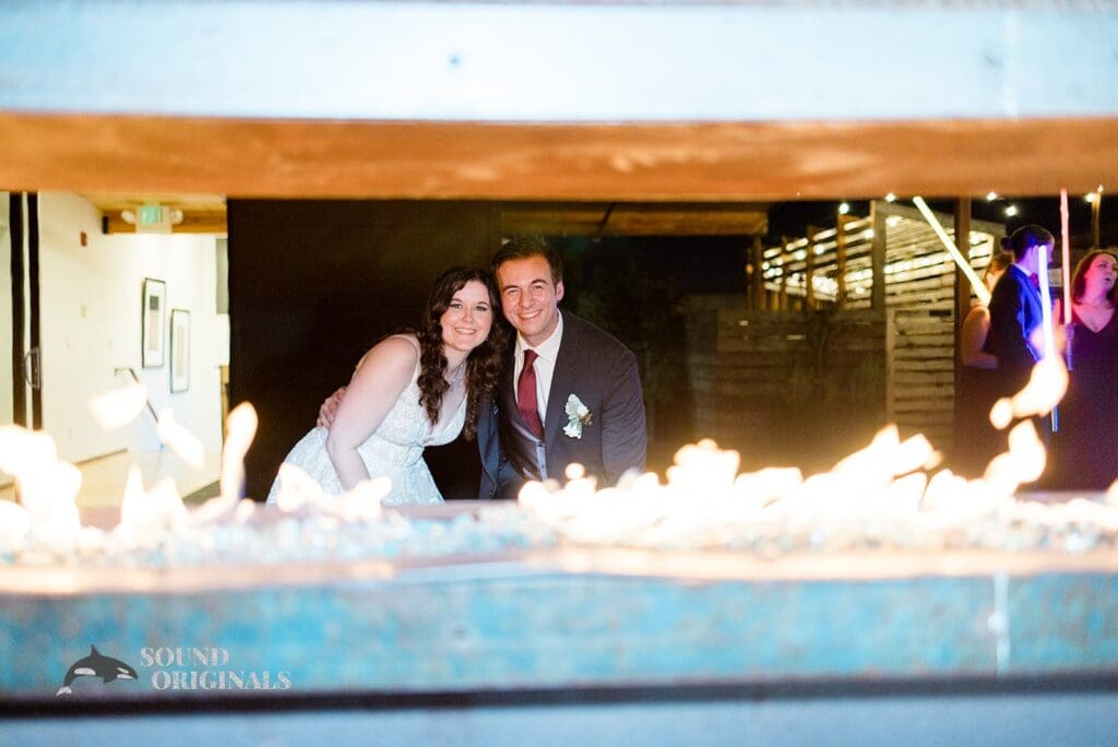 WithinSODO Wedding // Lacey + Reilly -