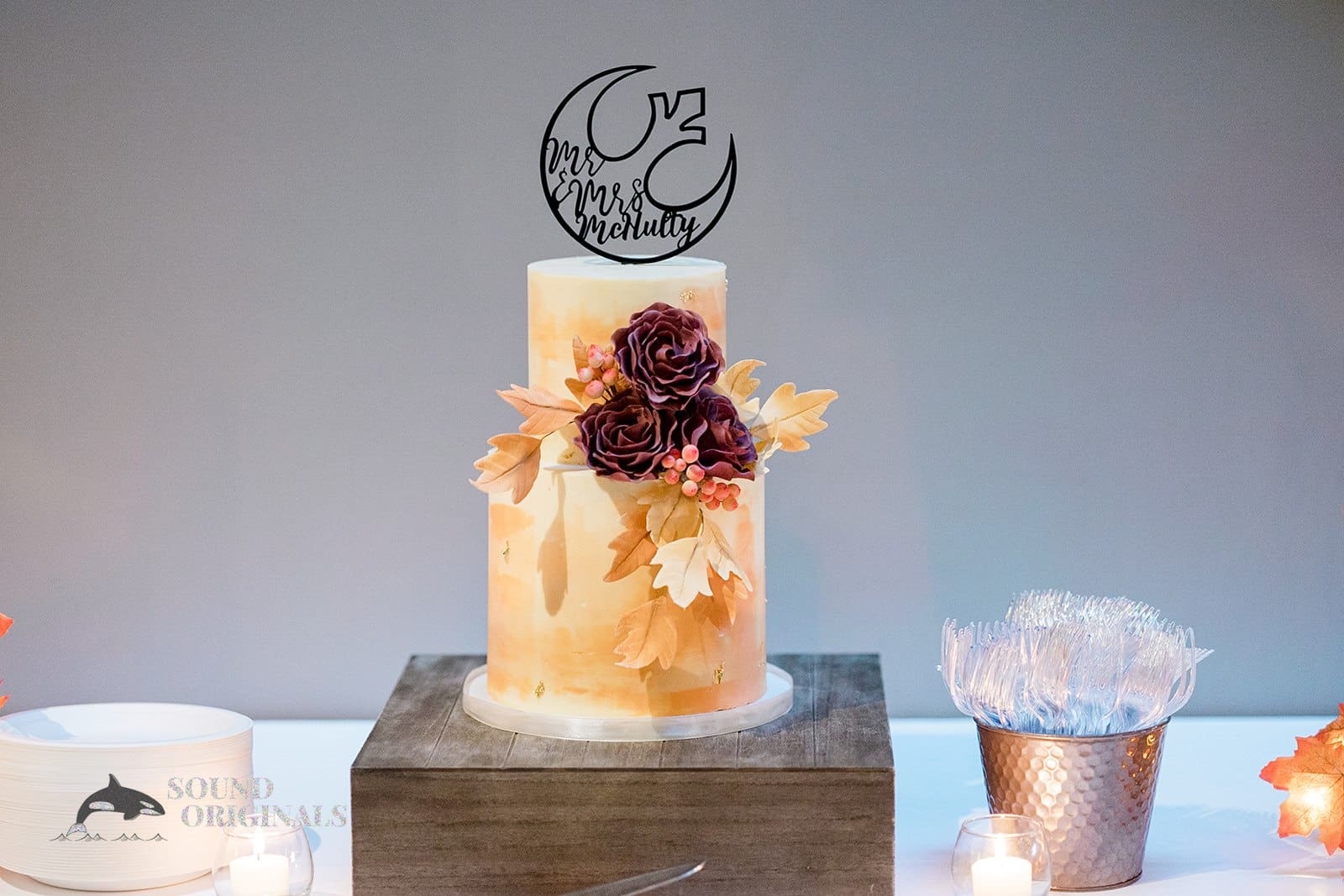 WithinSODO Wedding // Lacey + Reilly -
