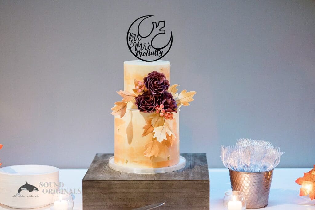 WithinSODO Wedding // Lacey + Reilly -