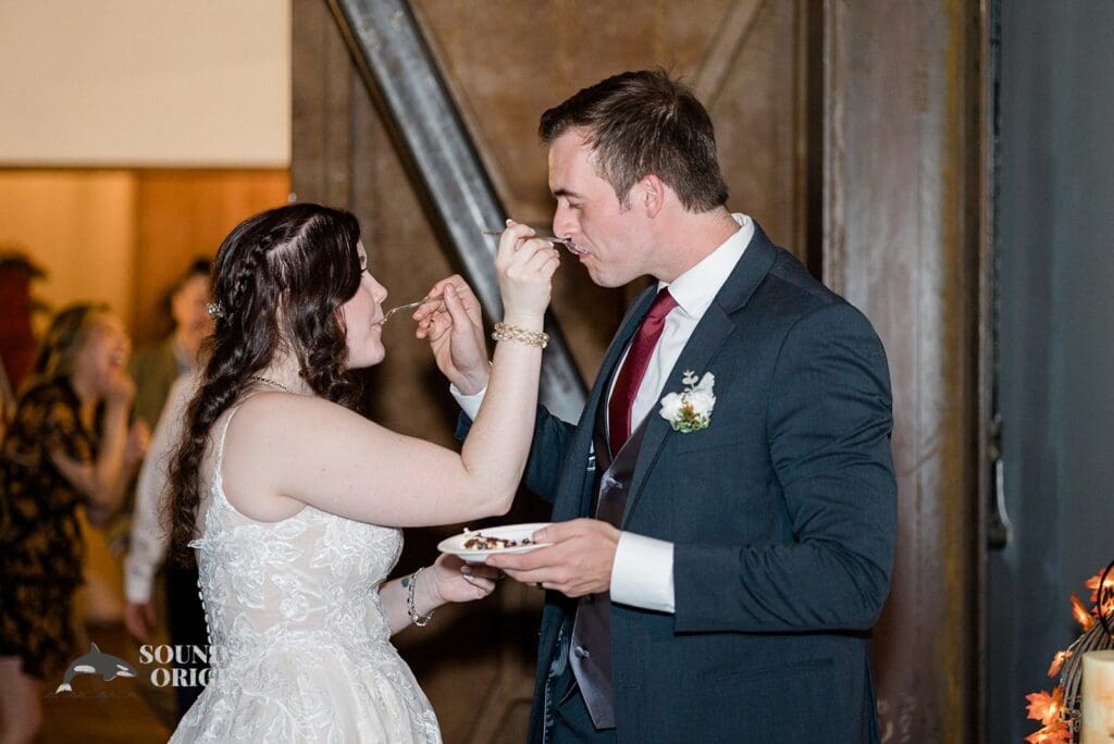 WithinSODO Wedding // Lacey + Reilly -