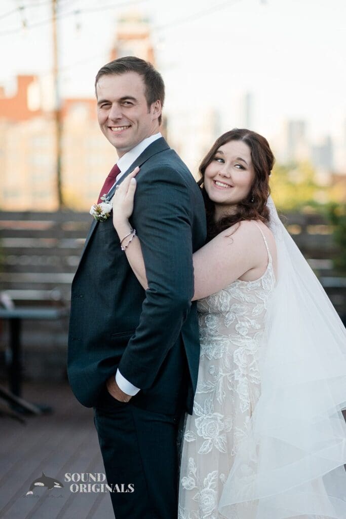 WithinSODO Wedding // Lacey + Reilly -