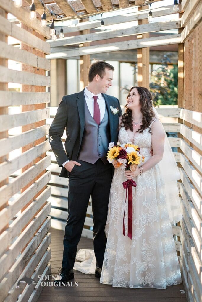 WithinSODO Wedding // Lacey + Reilly -