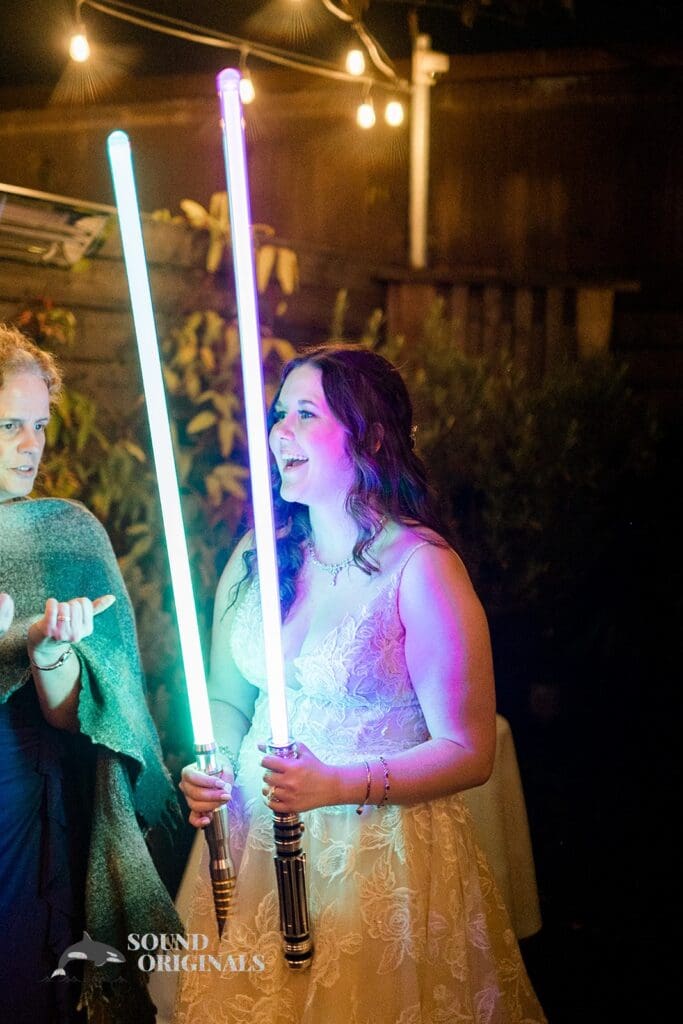 WithinSODO Wedding // Lacey + Reilly -