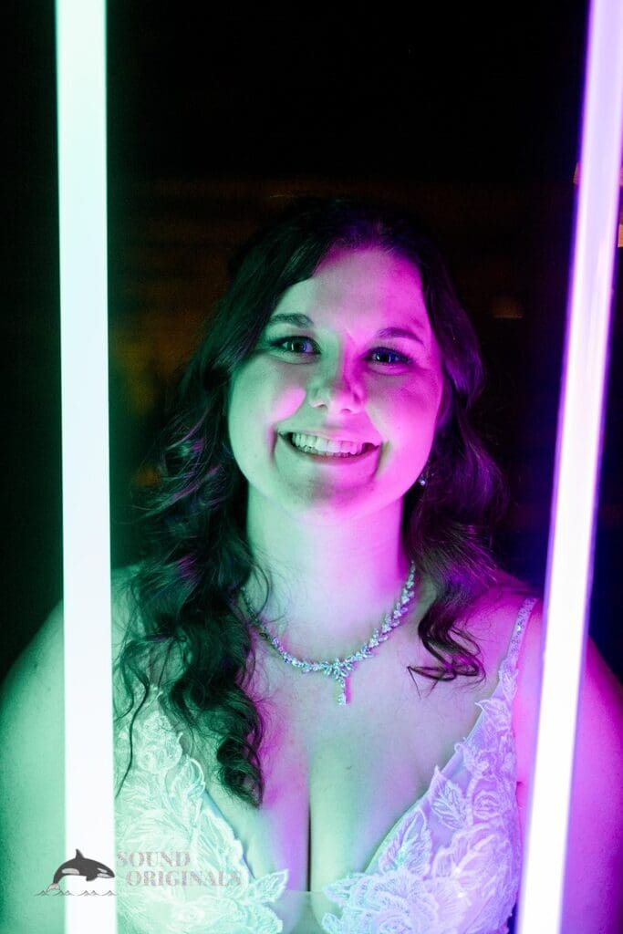 WithinSODO Wedding // Lacey + Reilly -