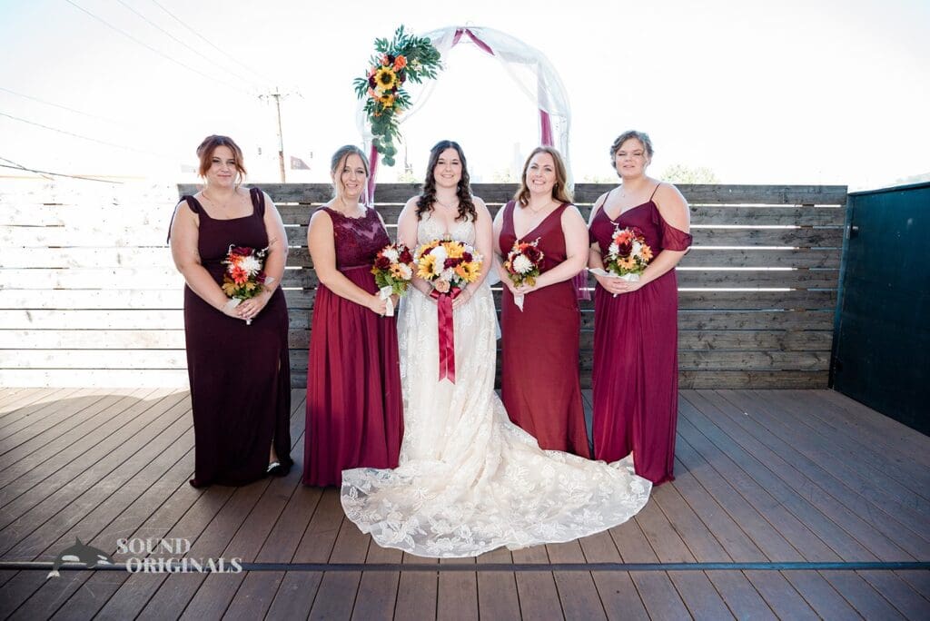 WithinSODO Wedding // Lacey + Reilly -