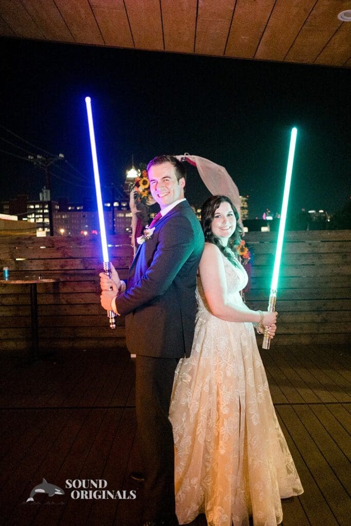 WithinSODO Wedding // Lacey + Reilly -