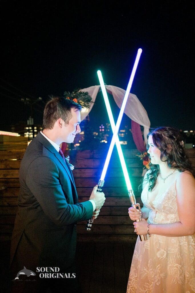 WithinSODO Wedding // Lacey + Reilly -