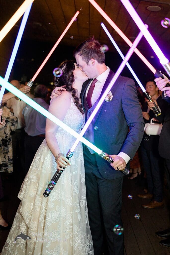 WithinSODO Wedding // Lacey + Reilly -