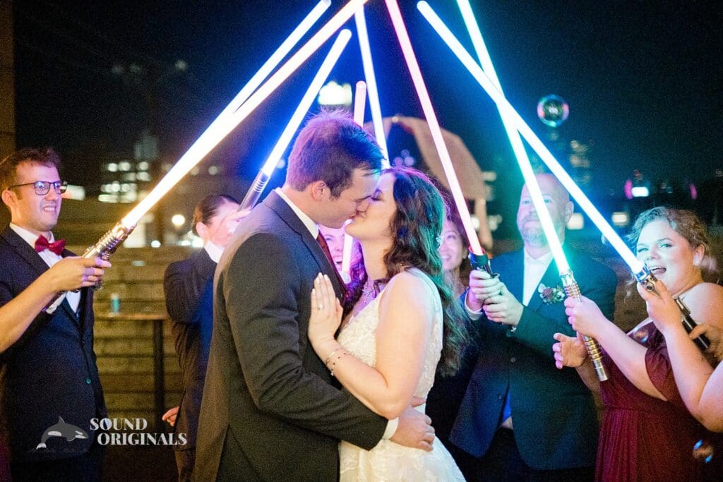 WithinSODO Wedding // Lacey + Reilly -