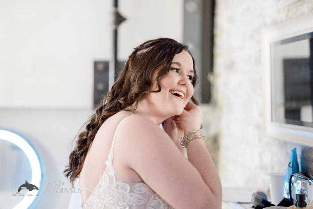WithinSODO Wedding // Lacey + Reilly -