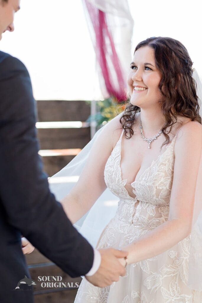 WithinSODO Wedding // Lacey + Reilly -