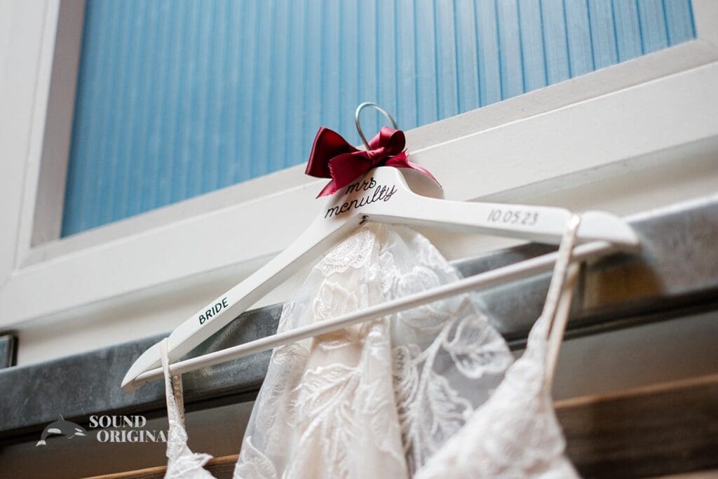 WithinSODO Wedding // Lacey + Reilly -