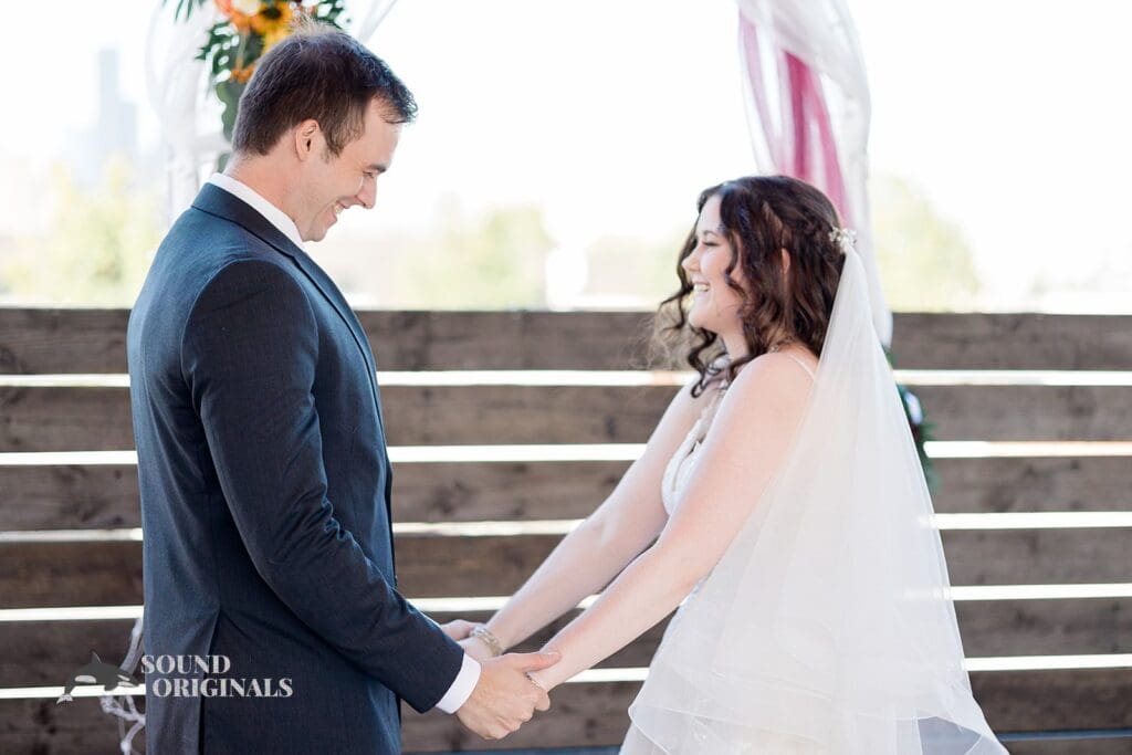 WithinSODO Wedding // Lacey + Reilly -