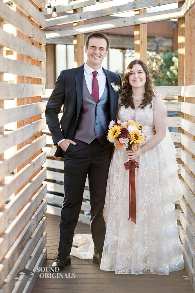 WithinSODO Wedding // Lacey + Reilly -