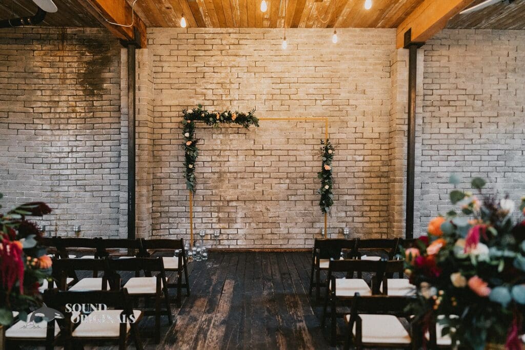 WithinSODO Wedding -