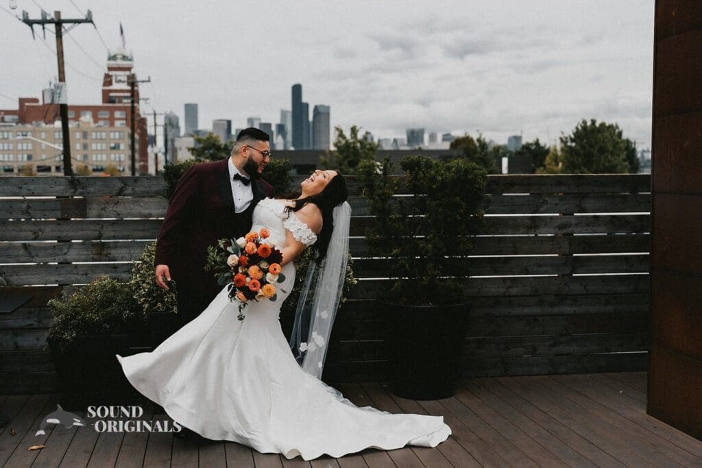 WithinSODO Wedding // Jeniffer & Erick -