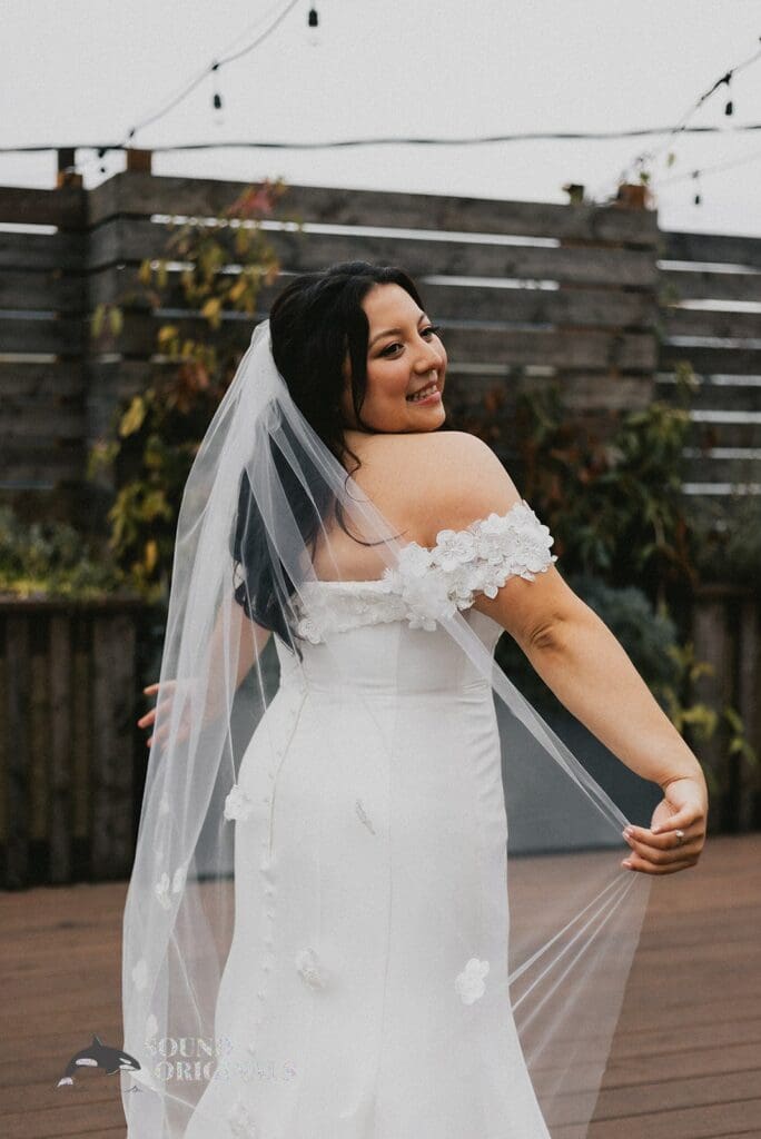 WithinSODO Wedding // Jeniffer + Erick -