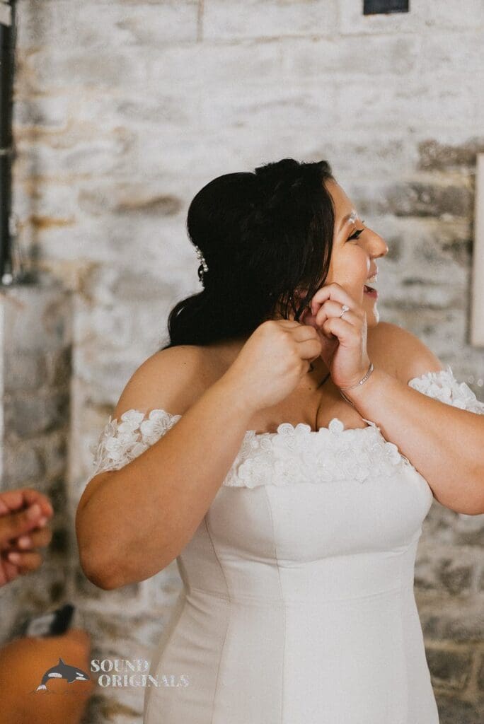 WithinSODO Wedding // Jeniffer + Erick -