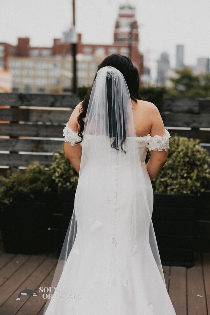 WithinSODO Wedding // Jeniffer + Erick -