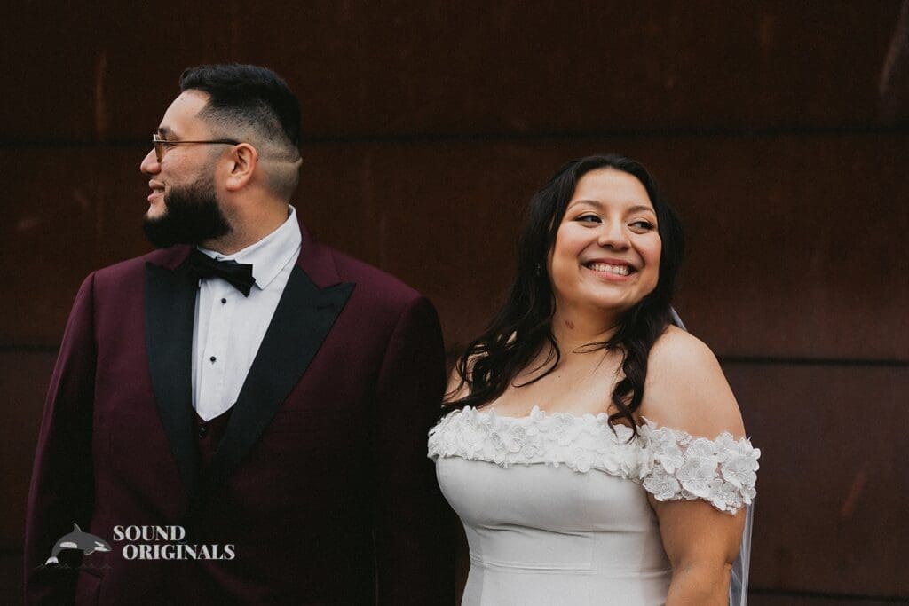 WithinSODO Wedding // Jeniffer + Erick -