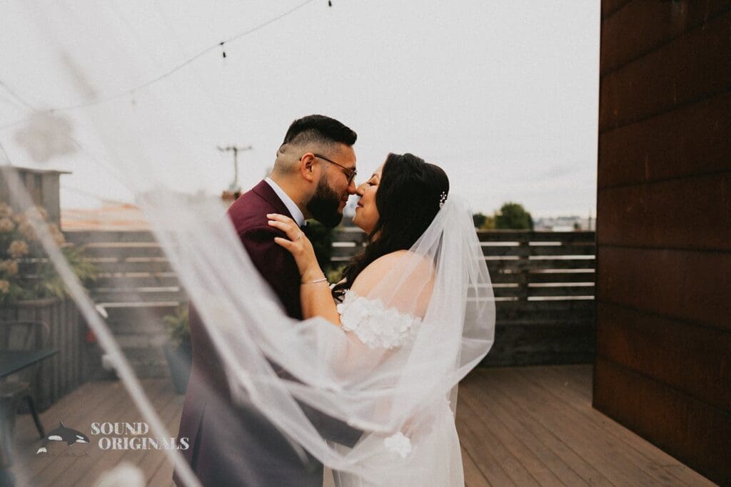 WithinSODO Wedding // Jeniffer + Erick -