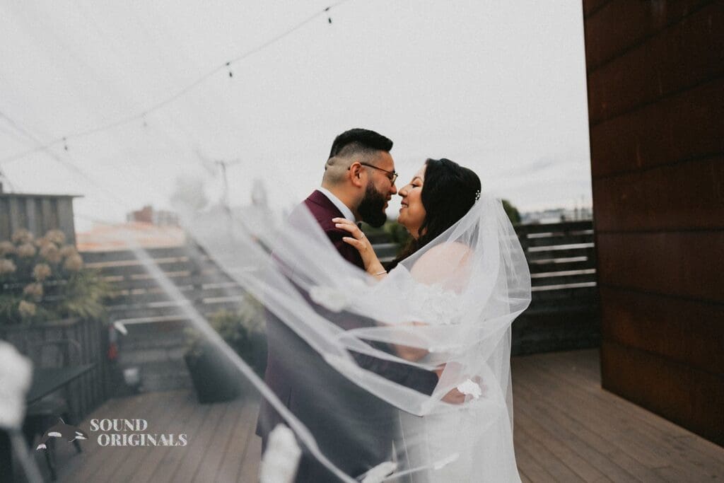 WithinSODO Wedding // Jeniffer + Erick -