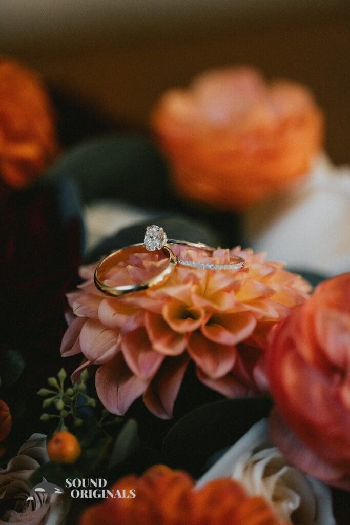 WithinSODO Wedding // Jeniffer + Erick -