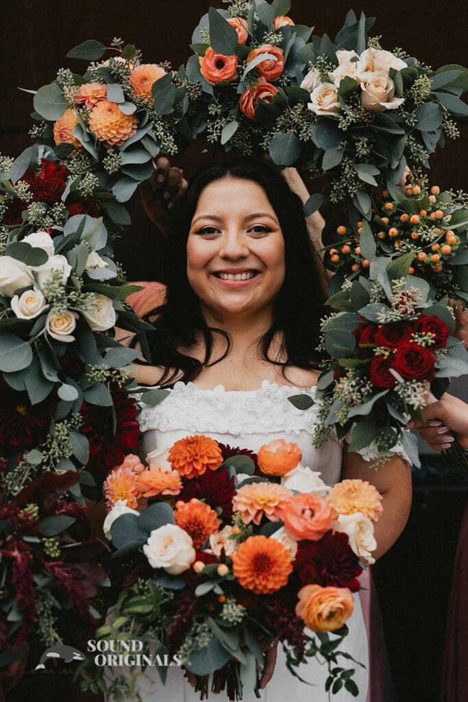 WithinSODO Wedding // Jeniffer + Erick -
