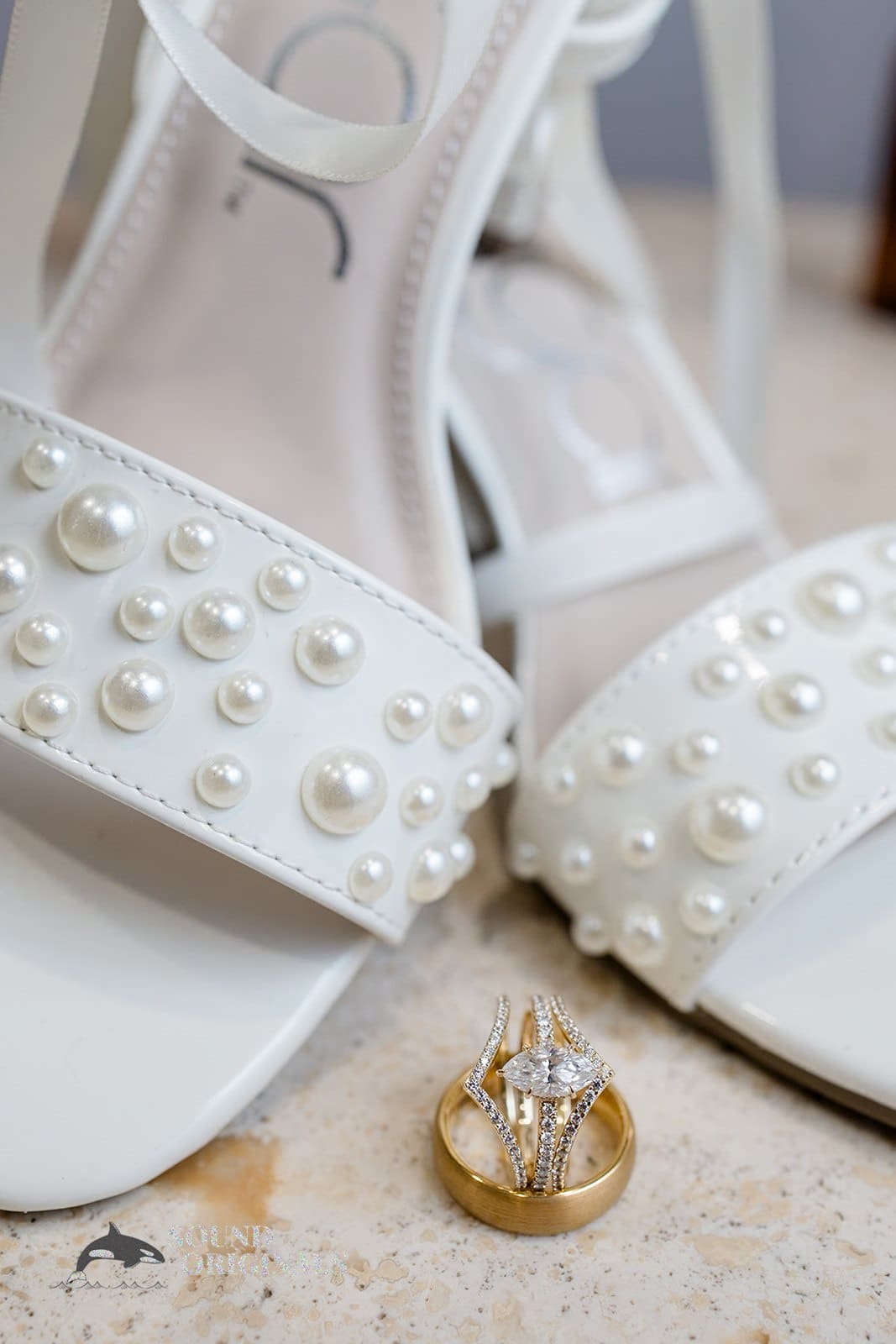 Meagen & Matthew -