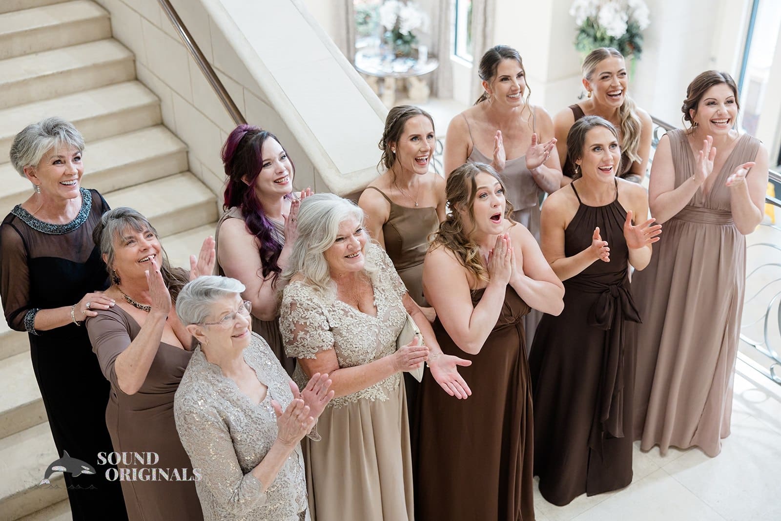 Meagen & Matthew -