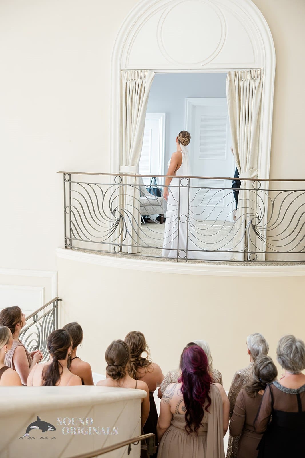 Meagen & Matthew -