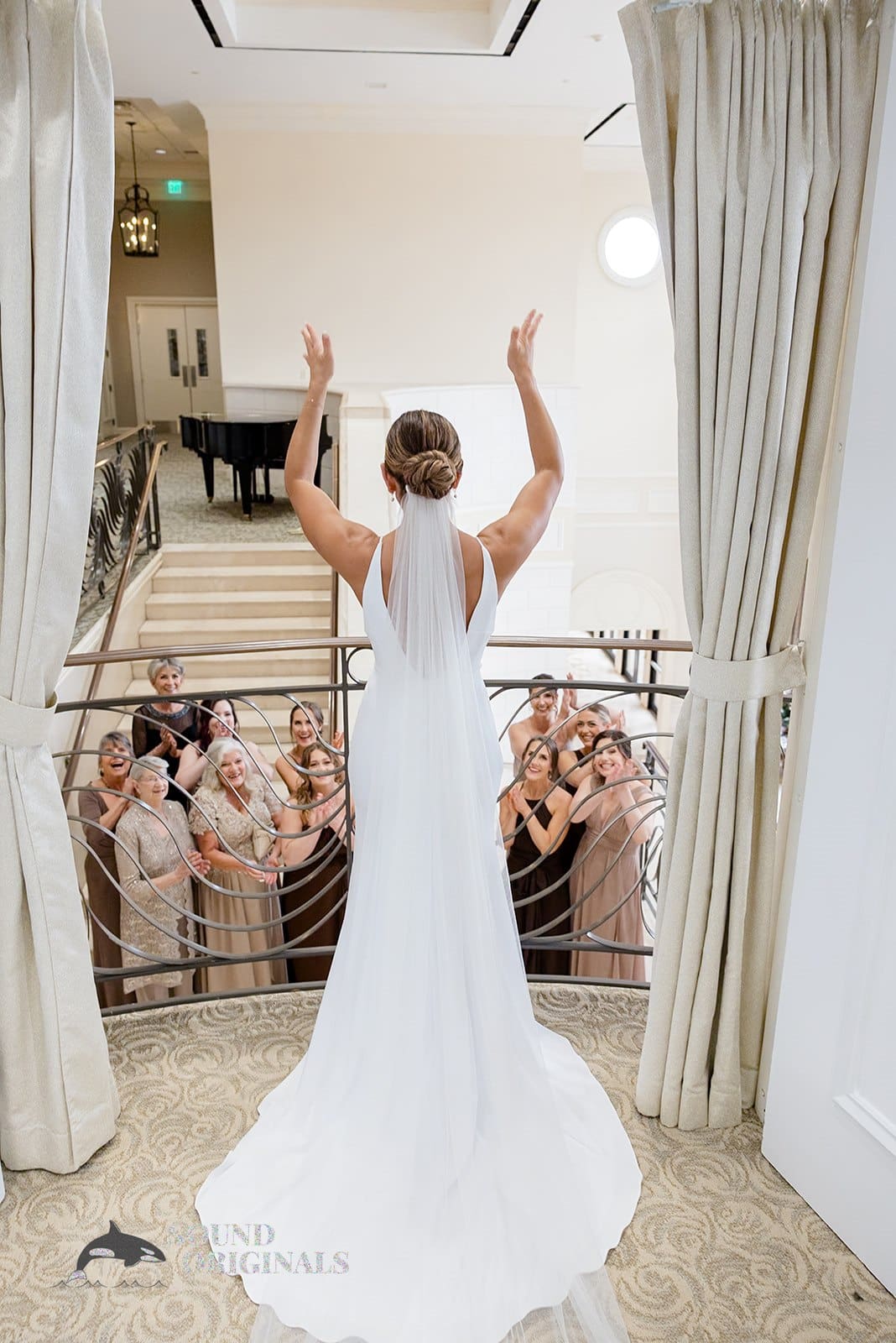 Meagen & Matthew -