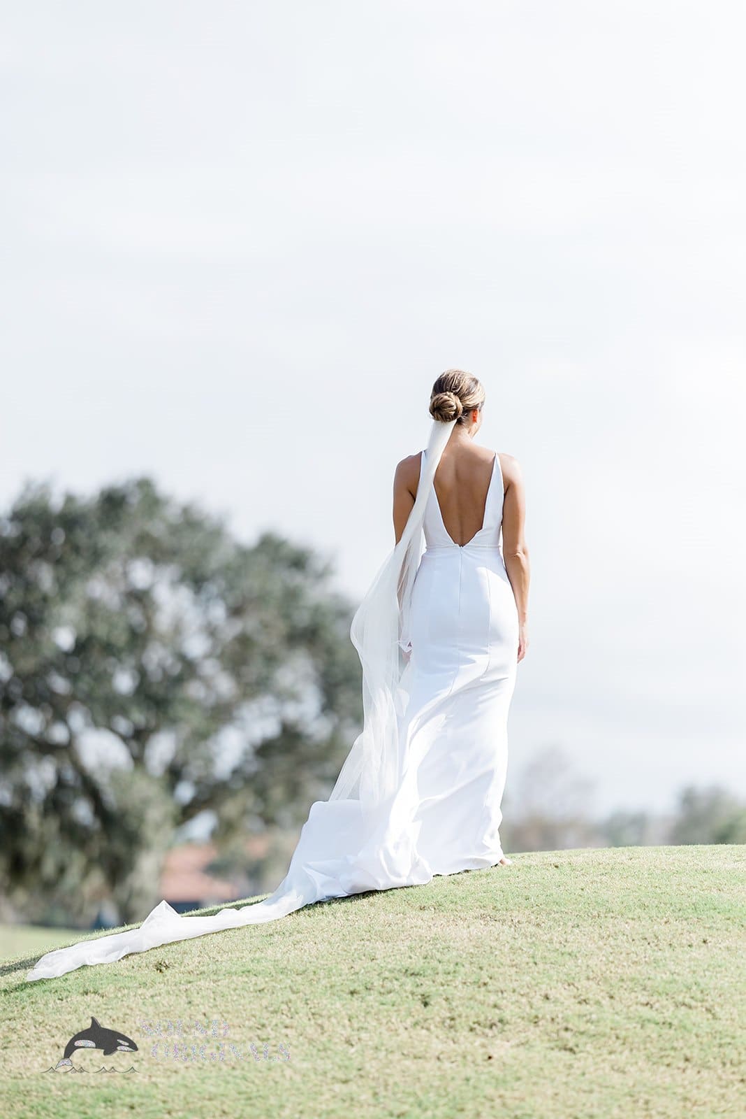 Meagen & Matthew -