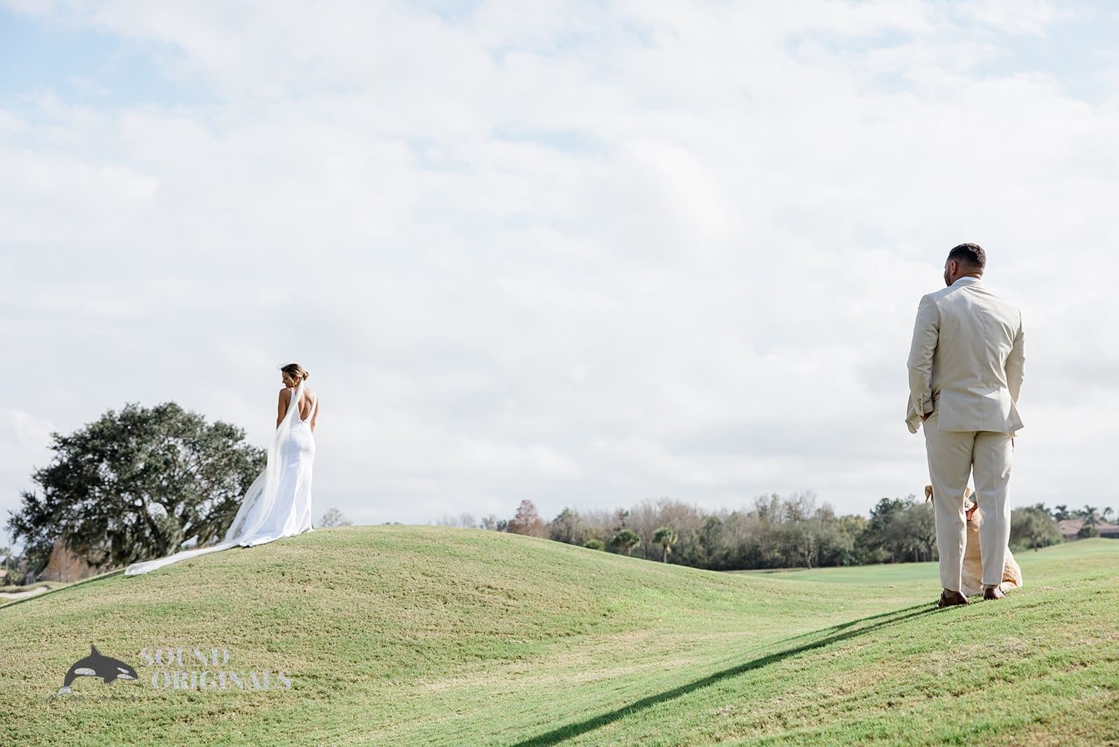 Meagen & Matthew -