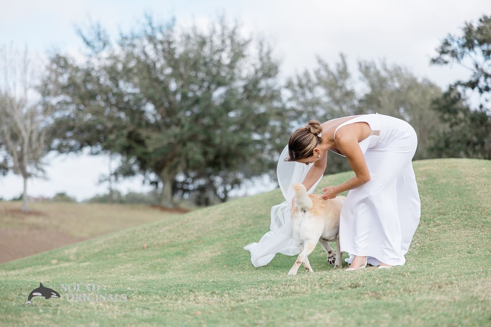 Meagen & Matthew -