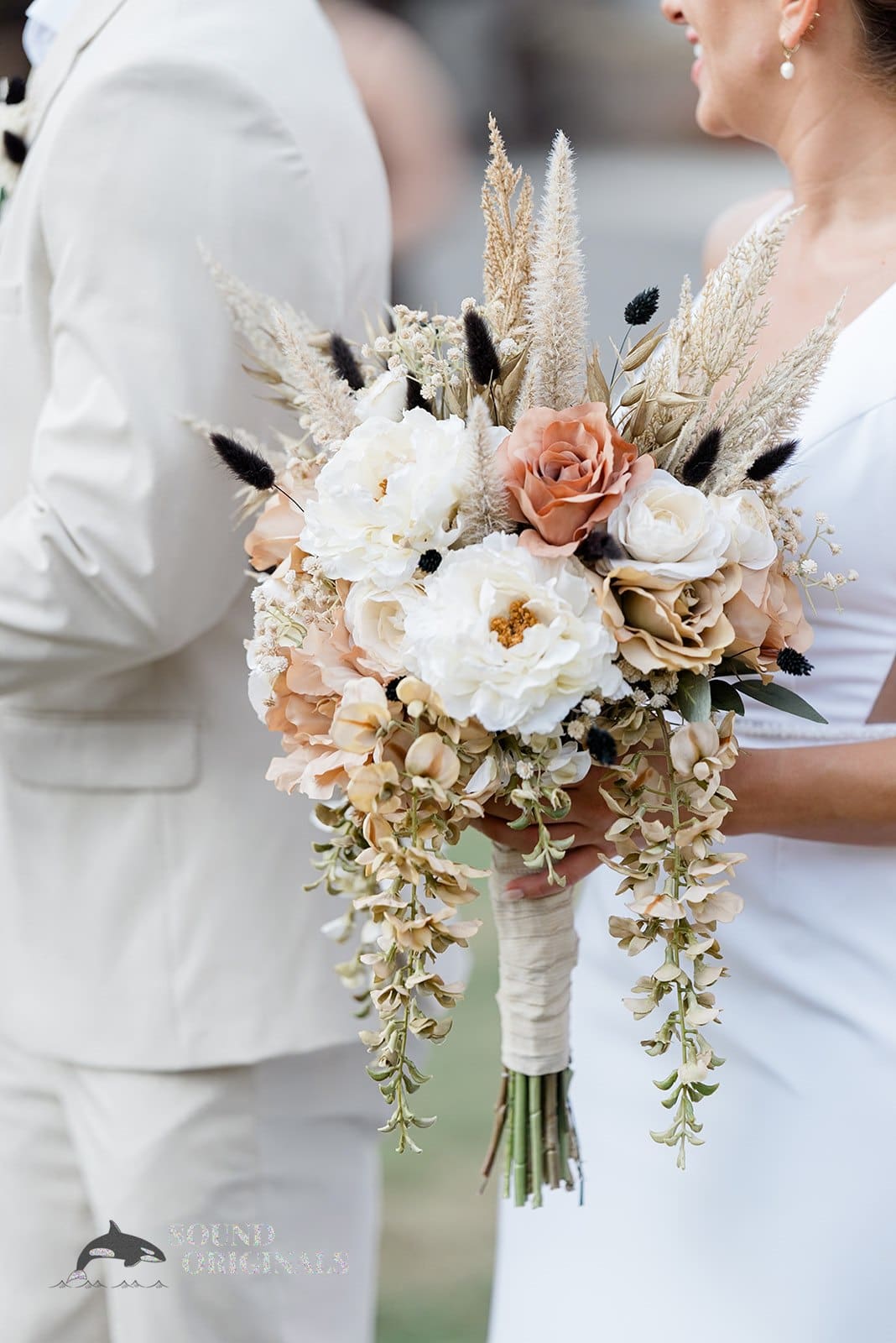 Meagen & Matthew -