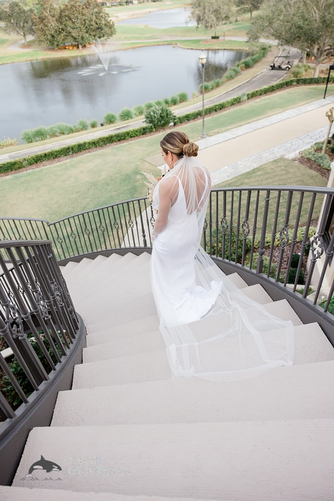 Meagen & Matthew -