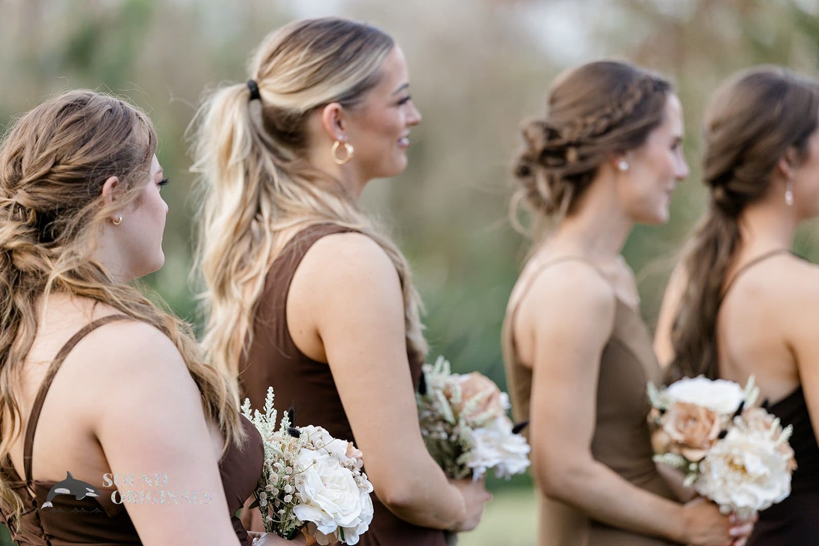 Meagen & Matthew -