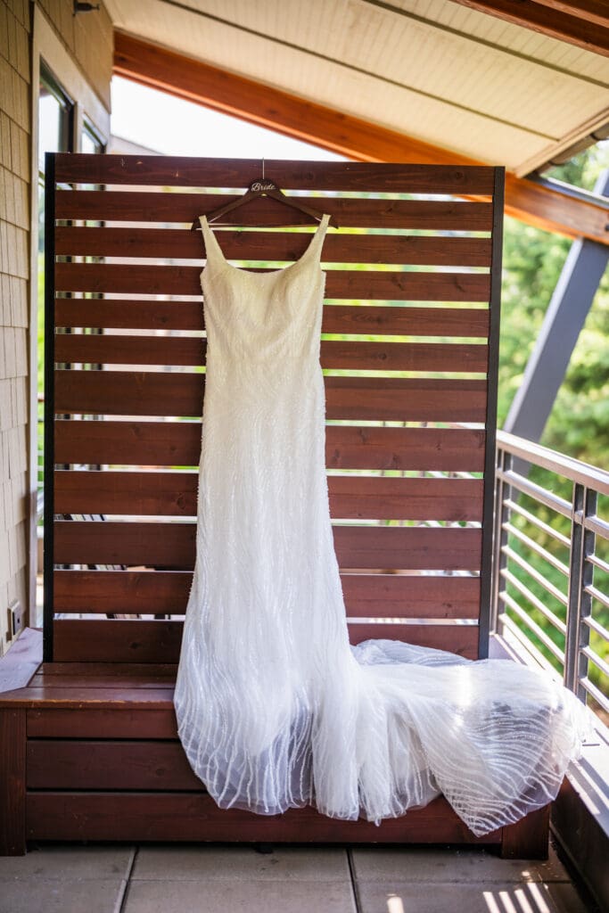 Jazmine & Kingsley -