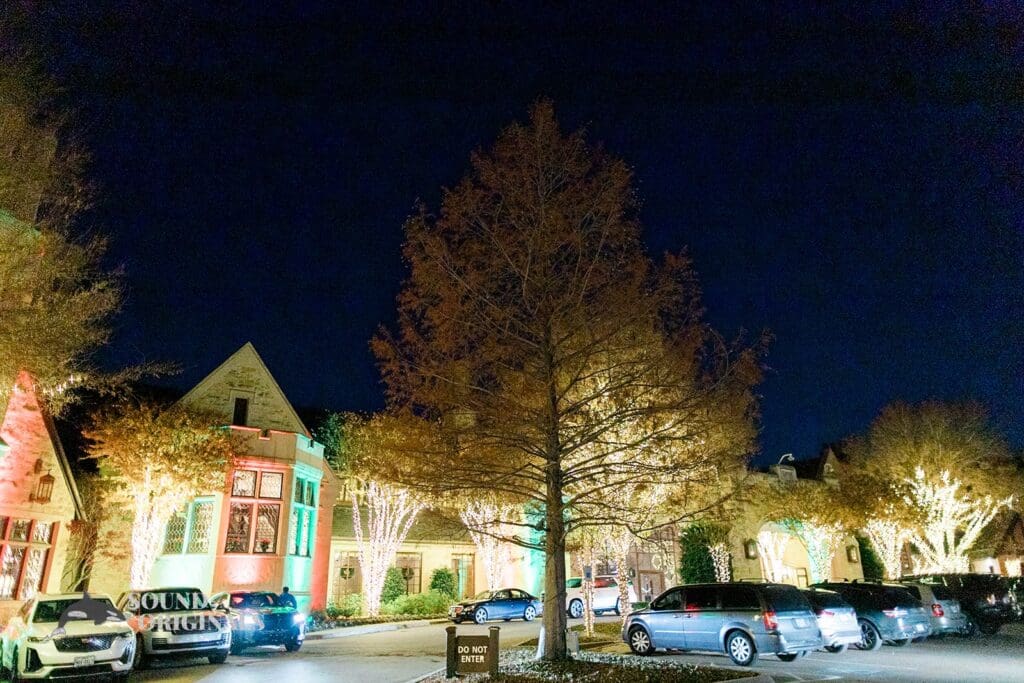 Dallas Country Club Wedding // Emily + John-Isaac -