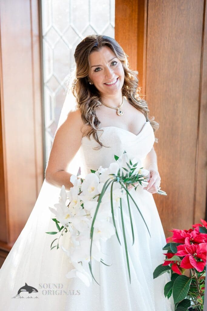 Dallas Country Club Wedding // Emily + John-Isaac -