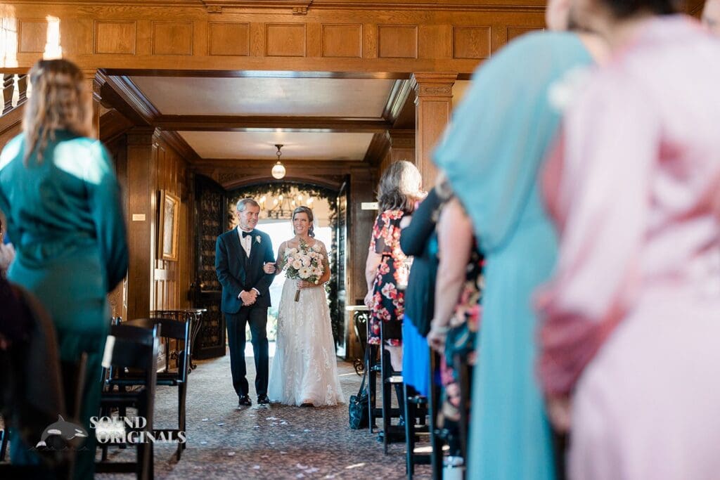Eddy + April Lairmont Manor Wedding // Eddy + April -