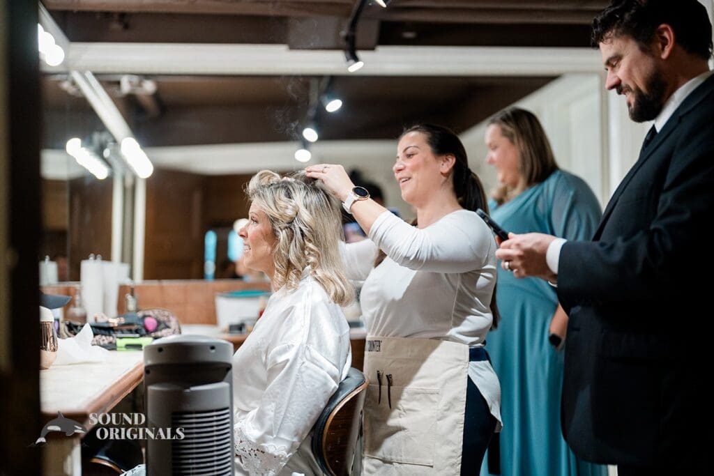 Eddy + April Lairmont Manor Wedding // Eddy + April -