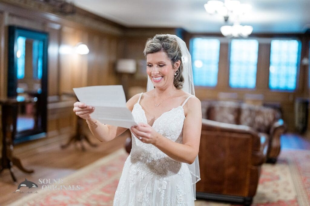 Eddy + April Lairmont Manor Wedding // Eddy + April -