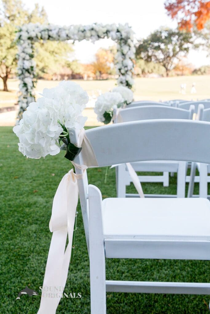 Emily & John-Isaac -