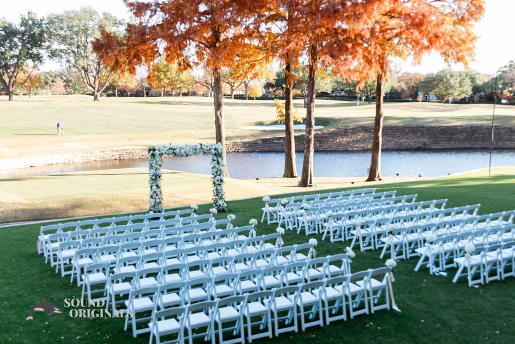 Emily & John-Isaac -