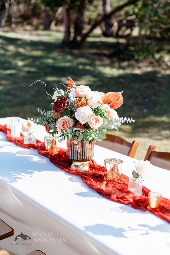 The Liney Moon Dripping Springs Wedding // Megan + Manuel -