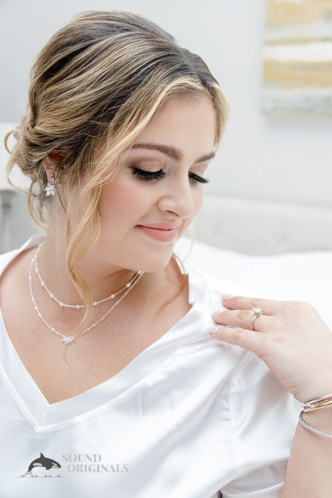 The Liney Moon Dripping Springs Wedding // Megan + Manuel -